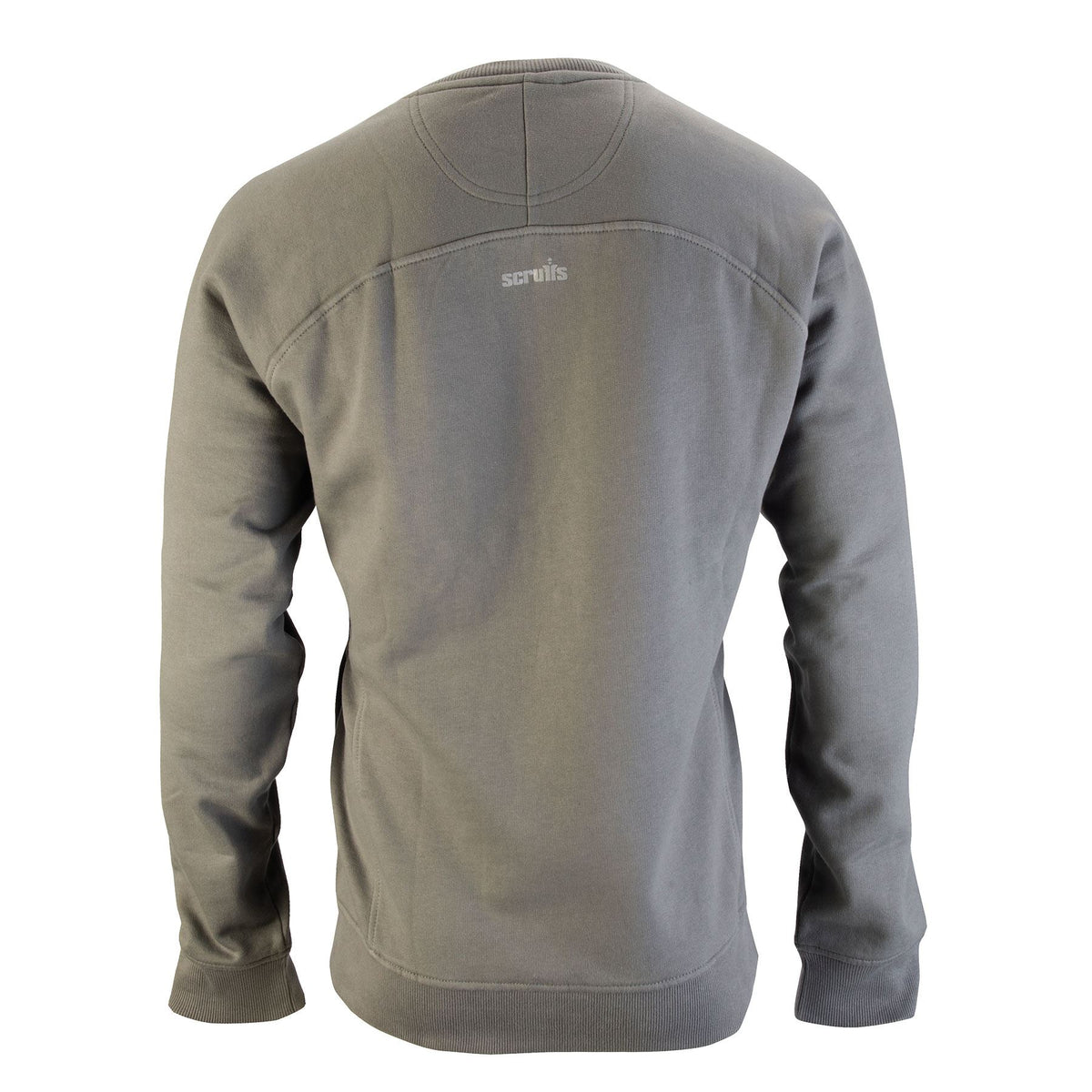 Scruffs Eco Worker Sweatshirt