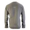 Scruffs Eco Worker Sweatshirt
