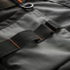 Scruffs Trade Flex Shorts