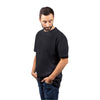 Dickies Everyday Short Sleeve T-Shirt