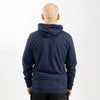 Helly Hansen Workwear Manchester Hoodie