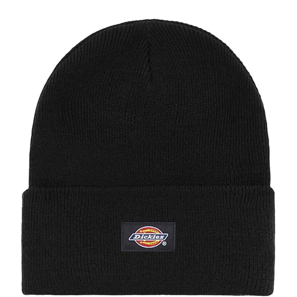 Dickies Acrylic Cuffed Beanie
