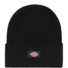 Dickies Acrylic Cuffed Beanie
