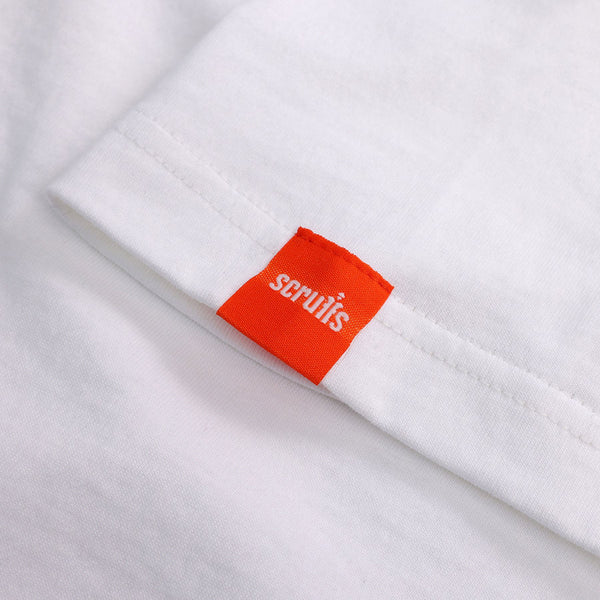 Scruffs Eco Worker T-Shirt
