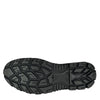 U-Power Thanos S ESD S3S Lace-Up Leather Safety Boots
