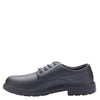 Blackrock S3L Leather Composite ESD Safety Oxford Shoes
