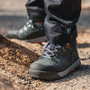 Scruffs Hydra Safety Boots
