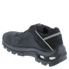 U-Power Sauron S3 Wr Hi Ci Hro SRC Boa Putek Plus Safety Trainers