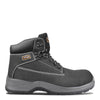 Titan Holton S3 Water Resistant Leather Safety Boots