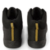 JCB Hydradig 2 S1 PS Composite Mid Cut Safety Boots
