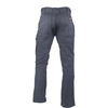 Dickies Action Flex Work Trousers