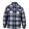 Dickies Portland Checked Shirt
