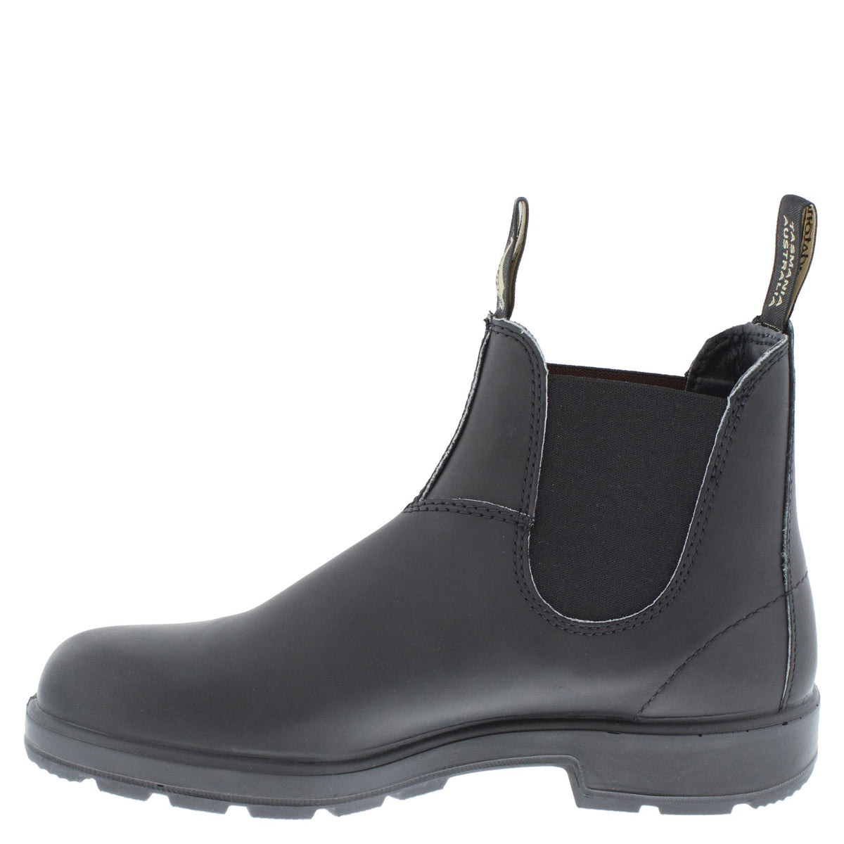 Blundstone #510 Non-Safety Chelsea Boots