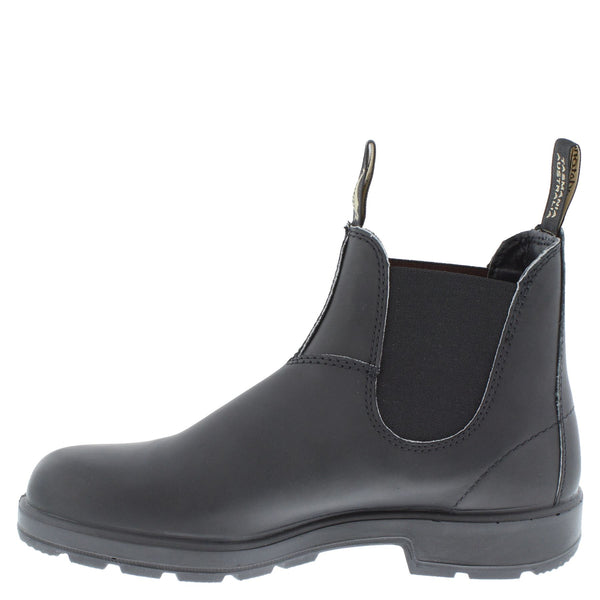 Blundstone #510 Non-Safety Chelsea Boots