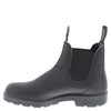 Blundstone #510 Non-Safety Chelsea Boots