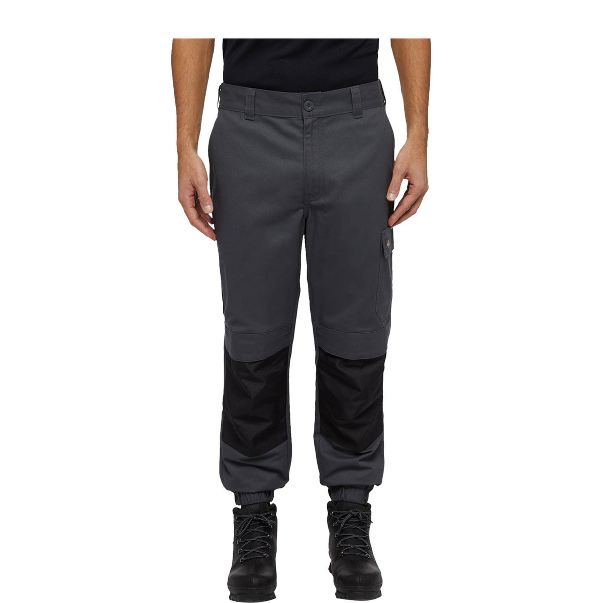 Dickies Cargo Jogger Work Trousers