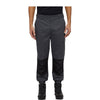 Dickies Cargo Jogger Work Trousers