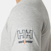 Helly Hansen Workwear Kensington T-Shirt