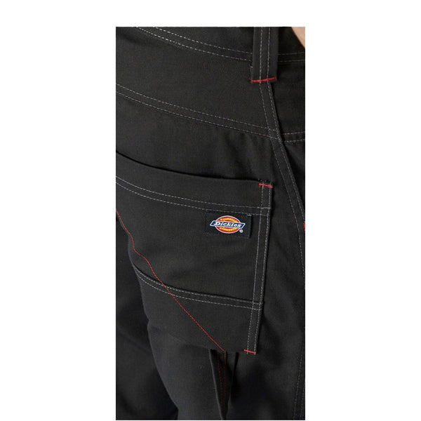 Dickies Redhawk Pro Work Trousers