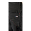 Dickies Redhawk Pro Work Trousers