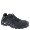 U-Power Sauron S3 Wr Hi Ci Hro SRC Boa Putek Plus Safety Trainers