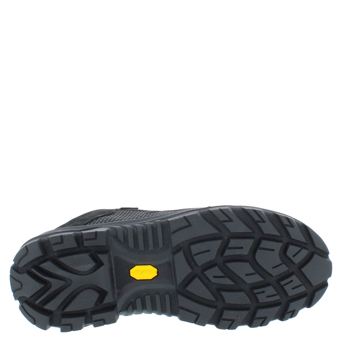 U-Power Sauron S3 Wr Hi Ci Hro SRC Boa Putek Plus Safety Trainers
