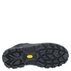 U-Power Sauron S3 Wr Hi Ci Hro SRC Boa Putek Plus Safety Trainers