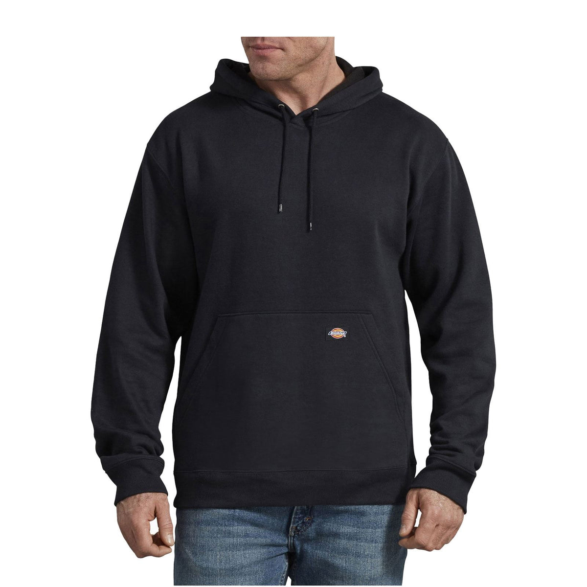 Dickies Everyday Fleece Hoodie