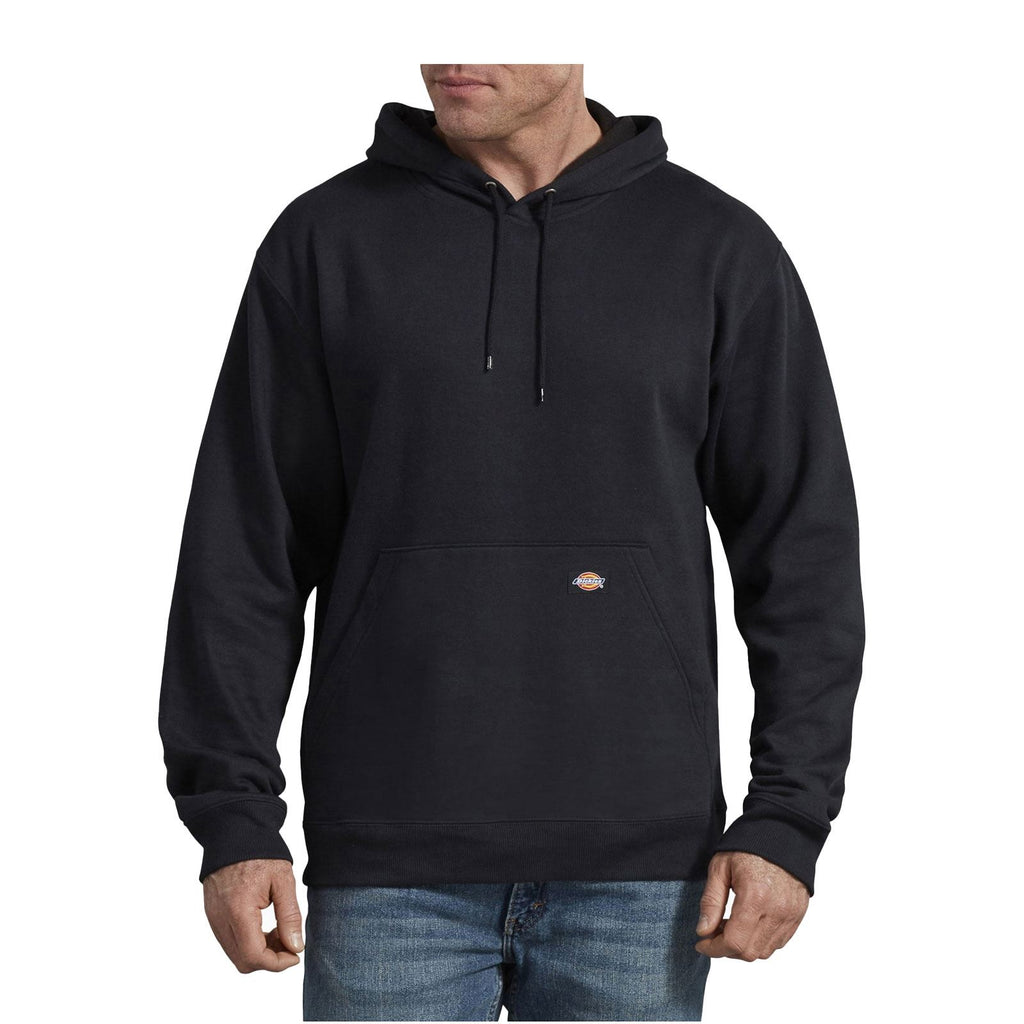 Dickies Everyday Fleece Hoodie