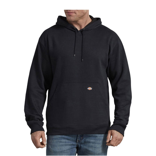 Dickies Everyday Fleece Hoodie