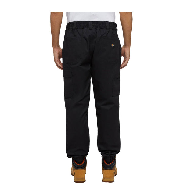Dickies Cargo Jogger Work Trousers