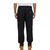 Dickies Cargo Jogger Work Trousers
