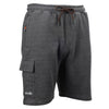 Scruffs Jogger Shorts