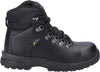 Amblers Safety AS606 Jules Women's Heavy Duty Safety Boots