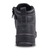 Wright Safety Voyager S3S ESD Leather Metal-Free Safety Boots