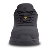 Wright Safety Pu-Tek Sneaker S3S ESD Metal-Free Safety Trainers
