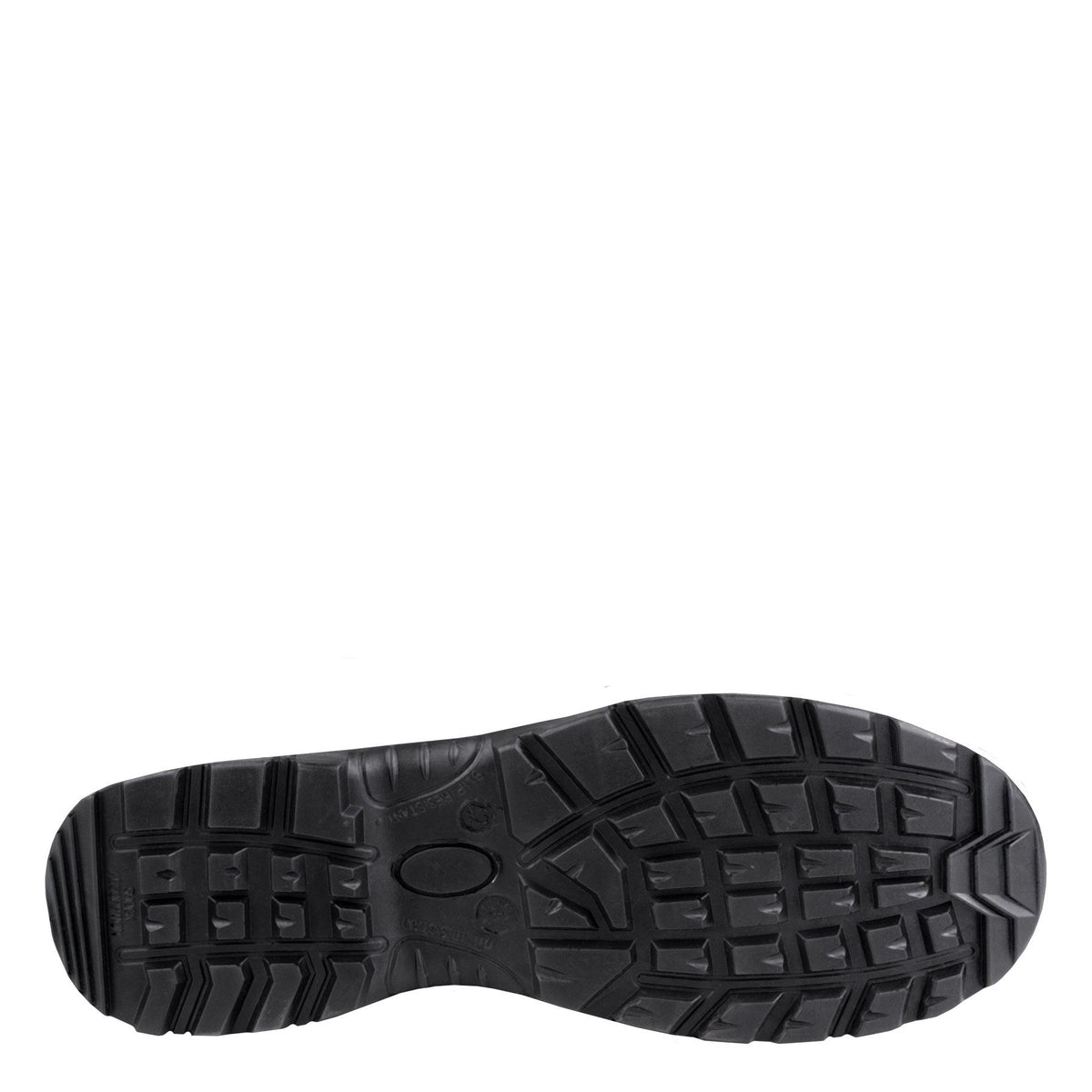 Titan Holton S3 Water Resistant Leather Safety Boots