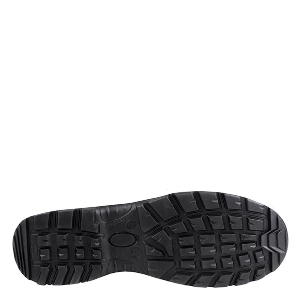Titan Holton S3 Water Resistant Leather Safety Boots