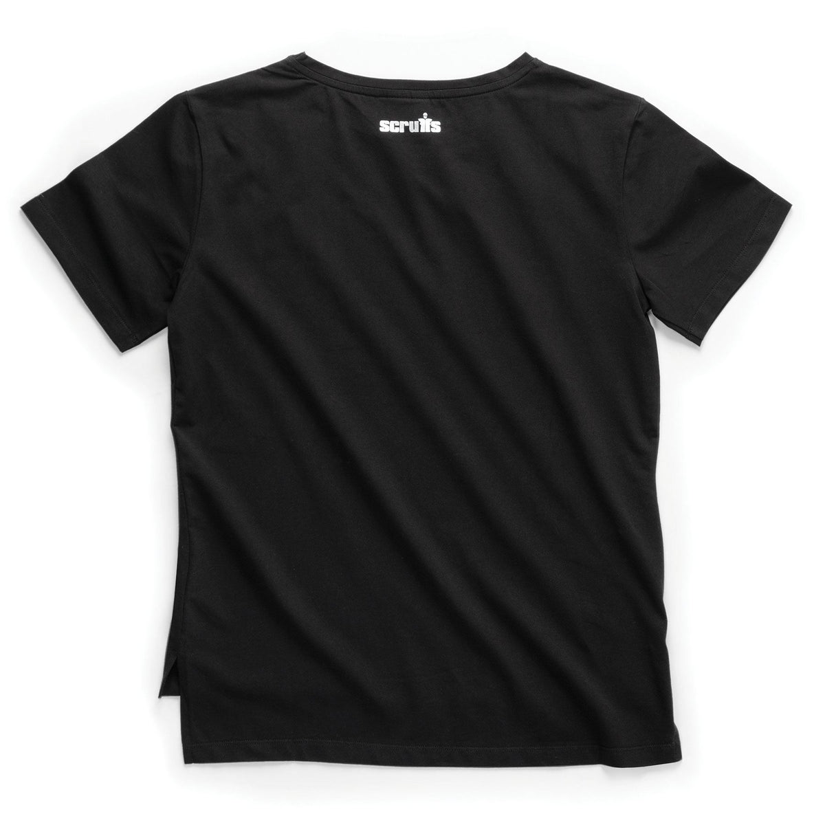Scruffs Women's Trade T-shirt