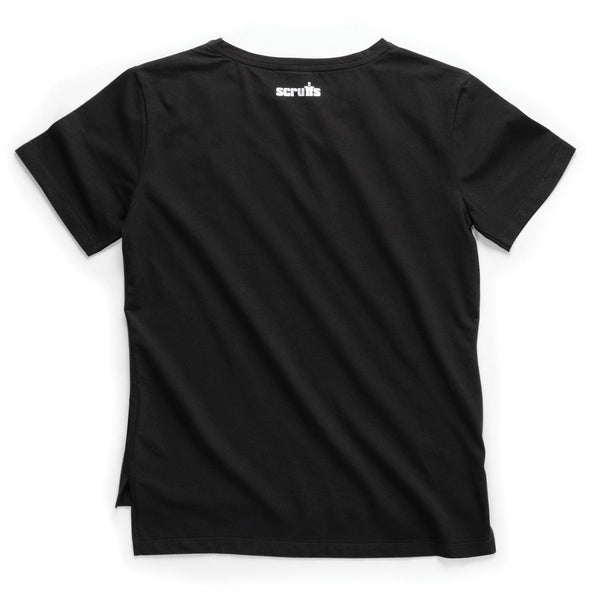 Scruffs Women's Trade T-shirt