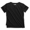 Scruffs Women's Trade T-shirt