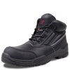 Wright Safety Hiker Edge S3S ESD Lace Up Metal-Free Safety Boots
