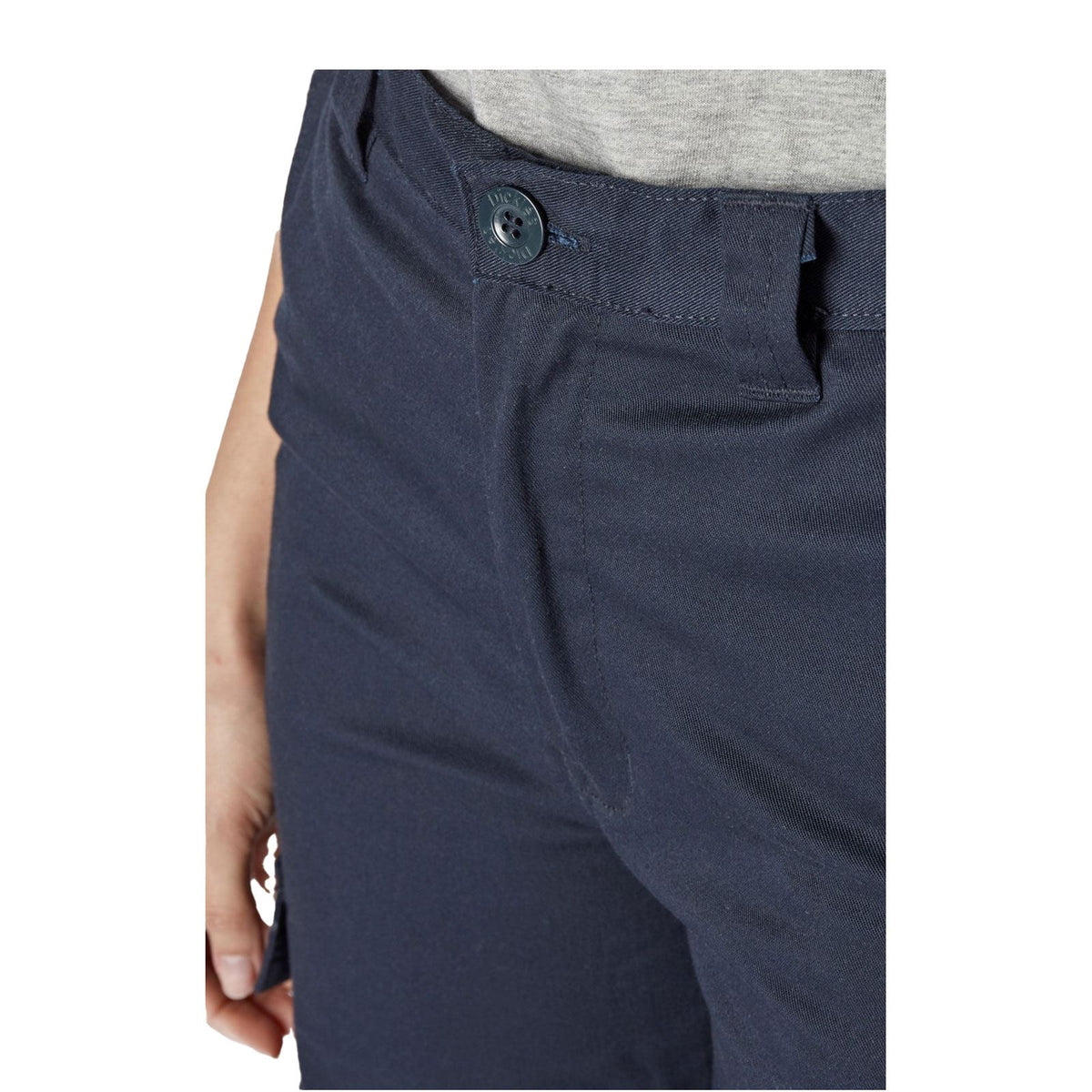 Dickies Everyday Flex Women's Work Trousers
