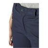 Dickies Everyday Flex Women's Work Trousers