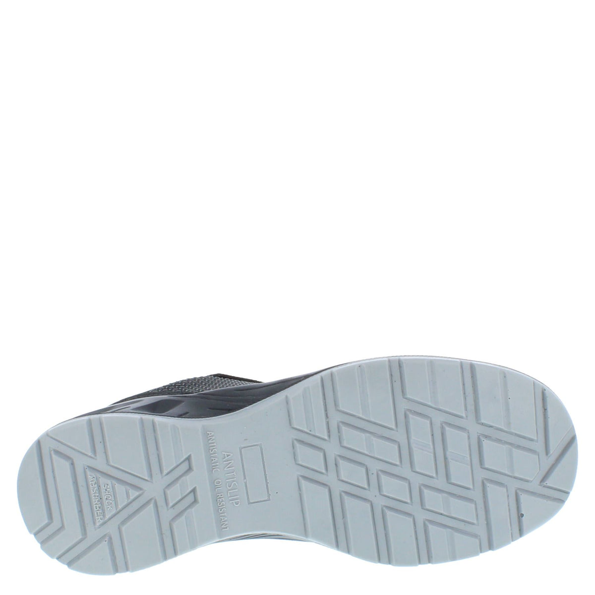 U-Power Aimont Havoc S3S Putek Metal-Free Safety Trainers