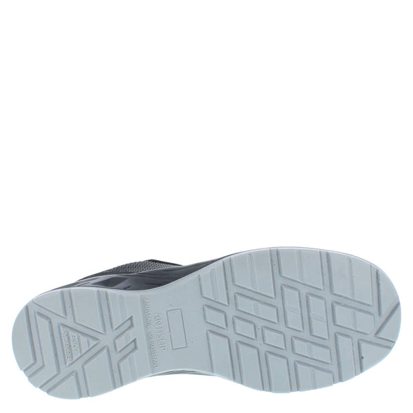 U-Power Aimont Havoc S3S Putek Metal-Free Safety Trainers