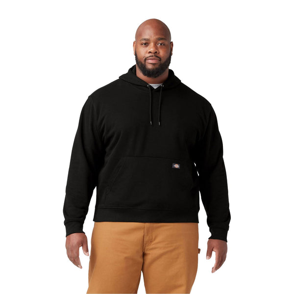 Dickies Everyday Fleece Hoodie