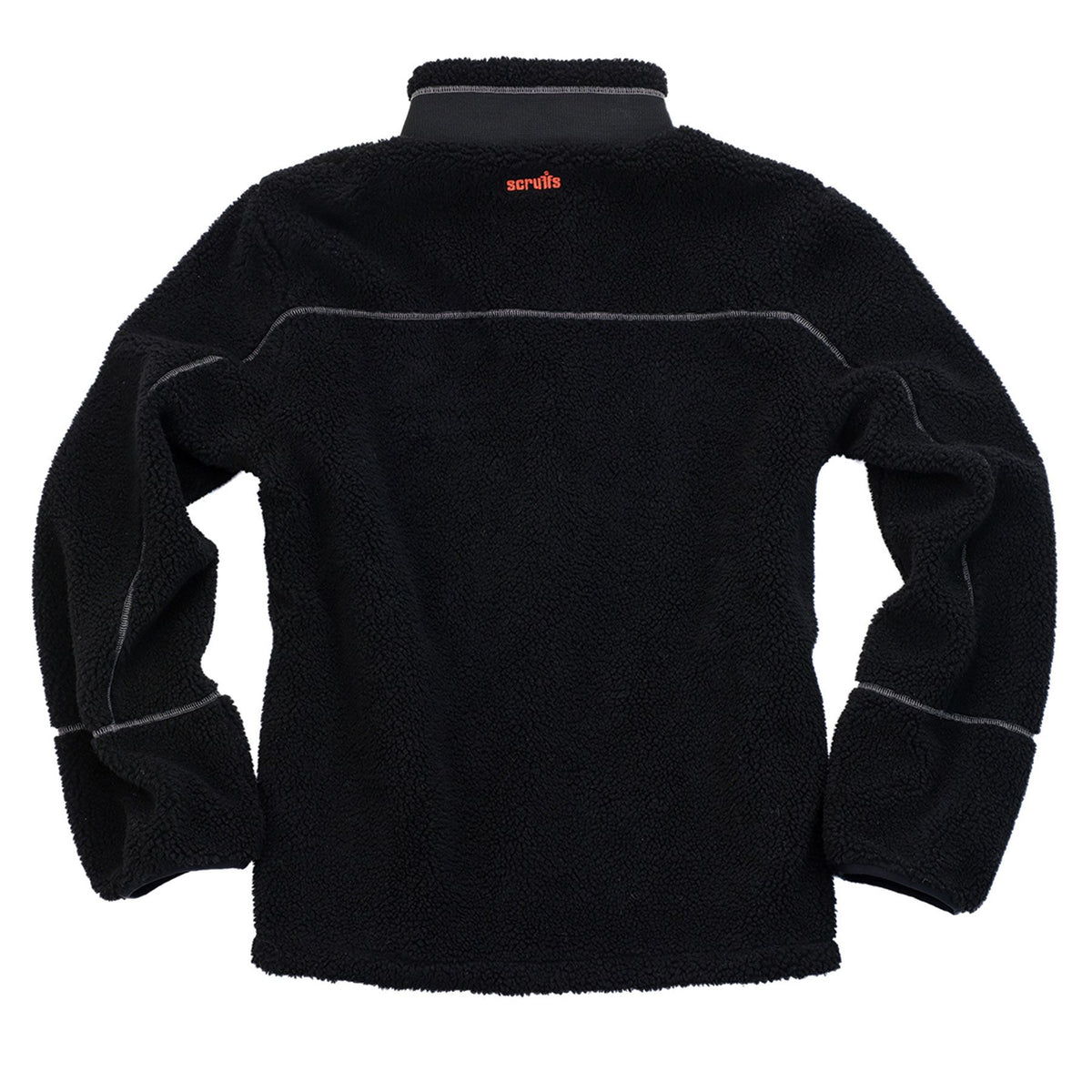 Scruffs Borley Sherpa Fleece