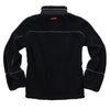 Scruffs Borley Sherpa Fleece