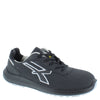 U-Power Astro ESD S3 Metal-Free Safety Trainers